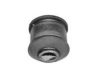 CTE CBH04004 Control Arm-/Trailing Arm Bush